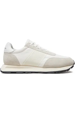 Philippe model Sneakersy