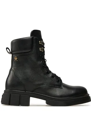 Tommy Hilfiger Trapery