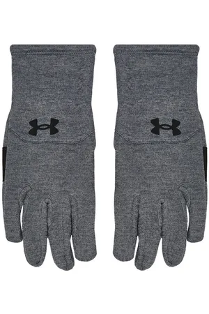 Under Armour Rękawiczki Męskie