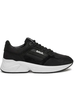 BALR. Sneakersy