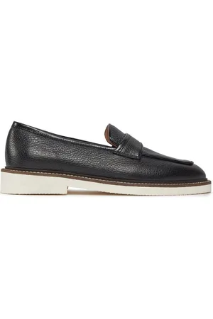 Pollini Lordsy