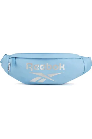 Reebok Saszetka nerka
