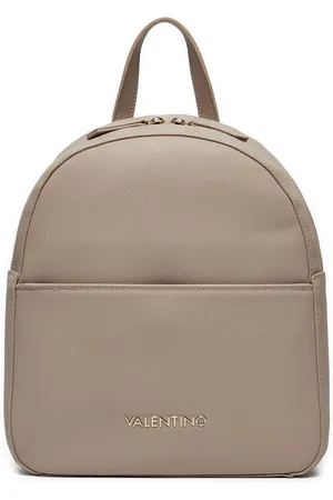 VALENTINO Plecak