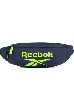 Reebok Saszetka nerka
