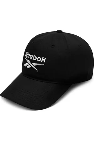 Reebok Czapka z daszkiem