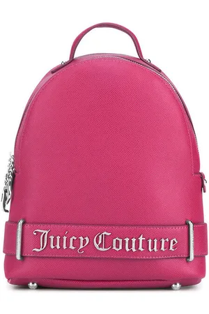 Juicy Couture Plecak
