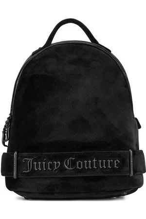 Juicy Couture Plecak