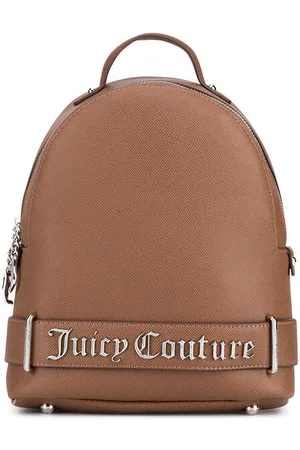 Juicy Couture Plecak