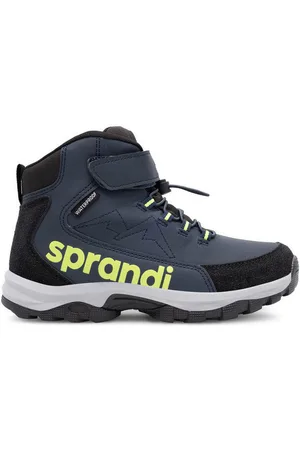 Sprandi Trzewiki