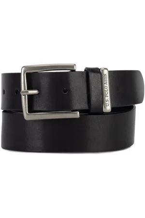 U.S. Polo Assn. Pasek