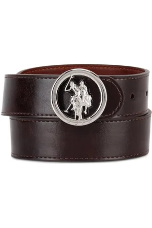 U.S. Polo Assn. Pasek