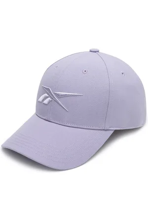 Reebok Czapka z daszkiem