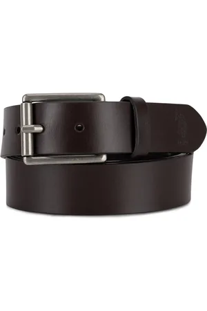 U.S. Polo Assn. Pasek