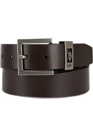 U.S. Polo Assn. Pasek