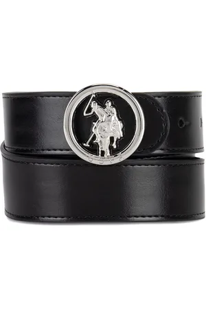 U.S. Polo Assn. Pasek