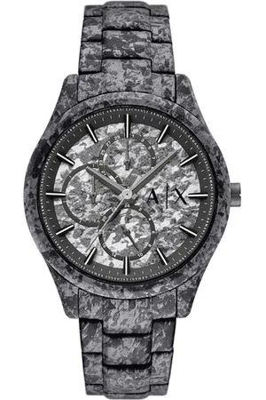 Armani Exchange Zegarek