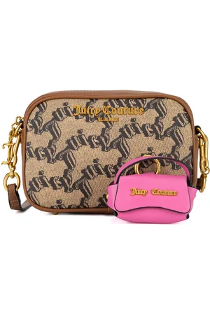 Juicy Couture Torebka