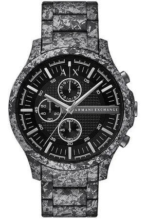 Armani Exchange Zegarek