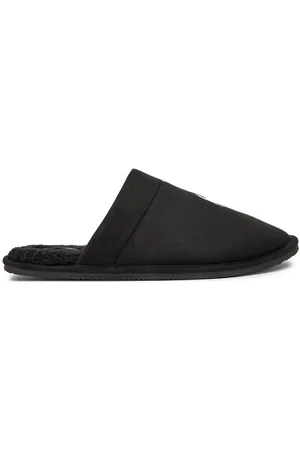 Ralph Lauren Kapcie