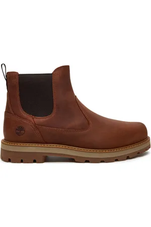 Timberland Sztyblety
