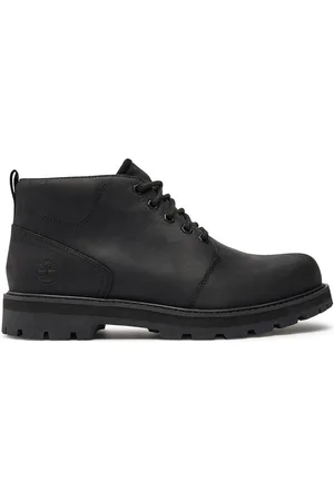 Timberland Trzewiki