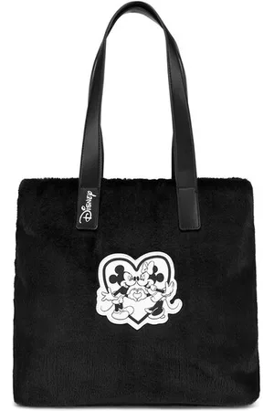 Mickey & Friends Torebka