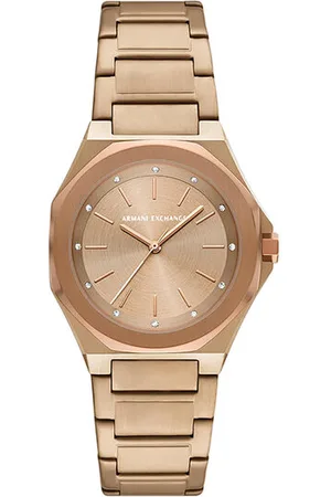 Armani Exchange Zegarek