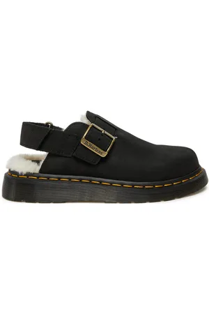 Dr. Martens Klapki