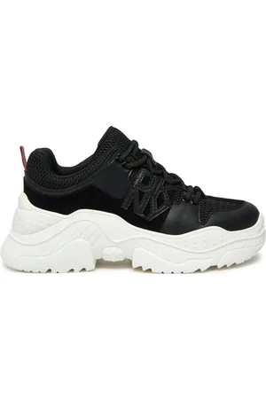 DKNY Sneakersy