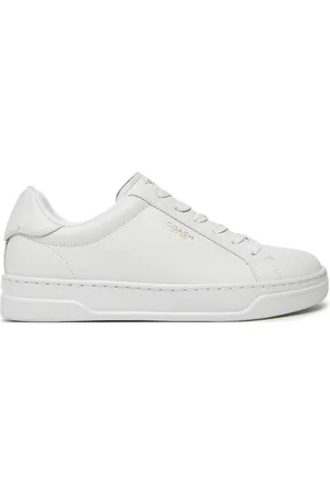 Coach Sneakersy
