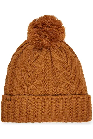 Timberland Czapka