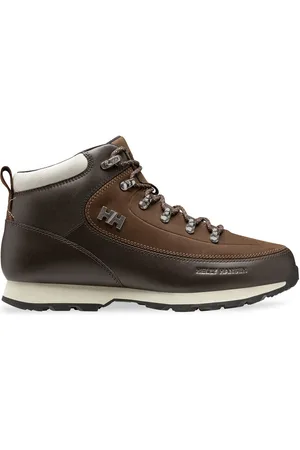 Helly Hansen Trekkingi