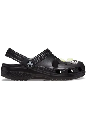 Crocs Klapki