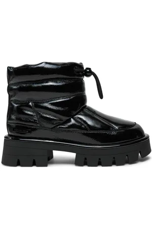 Michael Kors Śniegowce