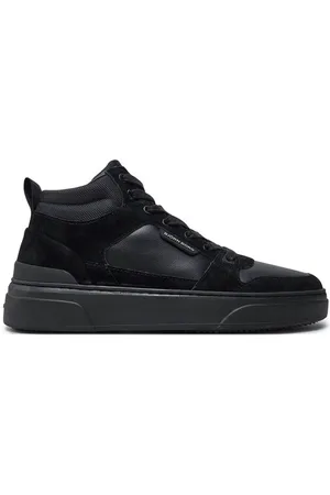 Björn Borg Sneakersy