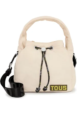 TOUS Torebka