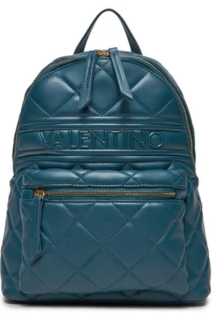 VALENTINO Plecak