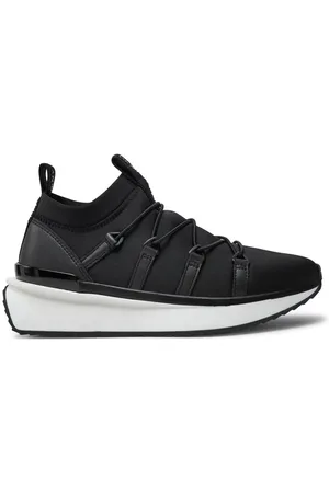 DKNY Sneakersy