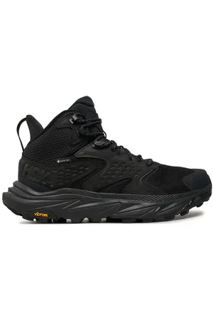 Hoka One One Trekkingi