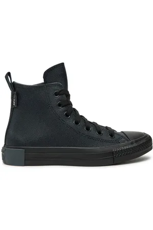 Converse Trampki