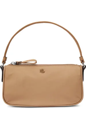 Ralph Lauren Torebka