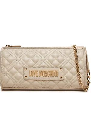 Moschino Torebka