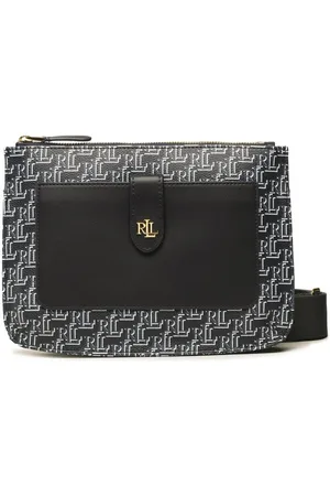Ralph Lauren Torebka