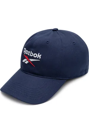 Reebok Czapka z daszkiem