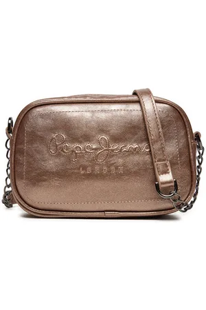 Pepe Jeans Torebka