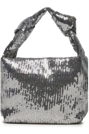VERO MODA Torebka