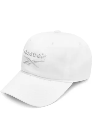 Reebok Czapka z daszkiem