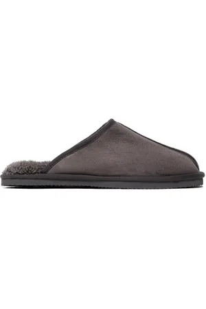JACK & JONES Kapcie