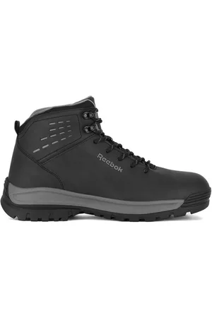 Reebok Trzewiki