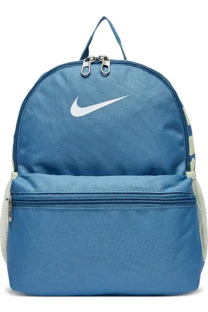 Nike Plecak